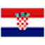 Croatian